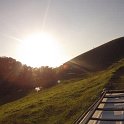 btt_2013 142